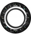 اسپیدرینگ Profoto مدل RFI Speedring Adaptor