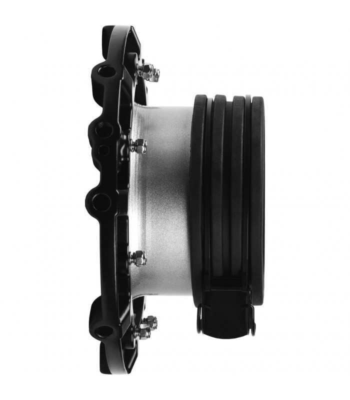 اسپیدرینگ Profoto مدل RFI Speedring Adaptor