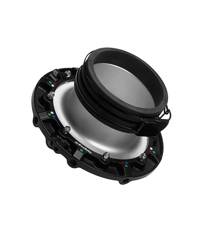 اسپیدرینگ Profoto مدل RFI Speedring Adaptor