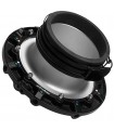 اسپیدرینگ Profoto مدل RFI Speedring Adaptor