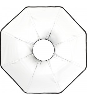 بیوتی دیش پرتابل Profoto مدل OCF Softlight White