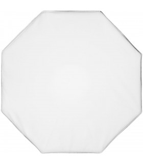 بیوتی دیش پرتابل Profoto مدل OCF Softlight White