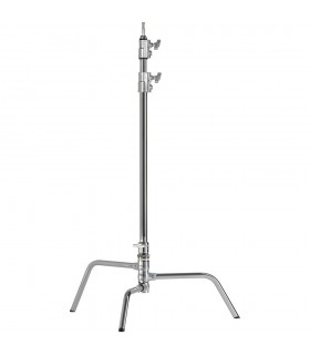 پایه نور Kupo  مدل Master 30 C Stand-Turtle Base