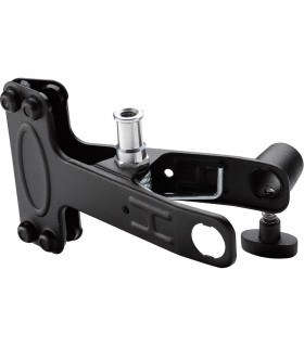 گیره کلمپ Kupo مدل Alli Clamp KCP-360 - KG302011