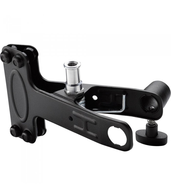 گیره کلمپ Kupo مدل Alli Clamp KCP-360 - KG302011