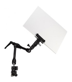 گیره کلمپ Kupo مدل Alli Clamp KCP-360 - KG302011