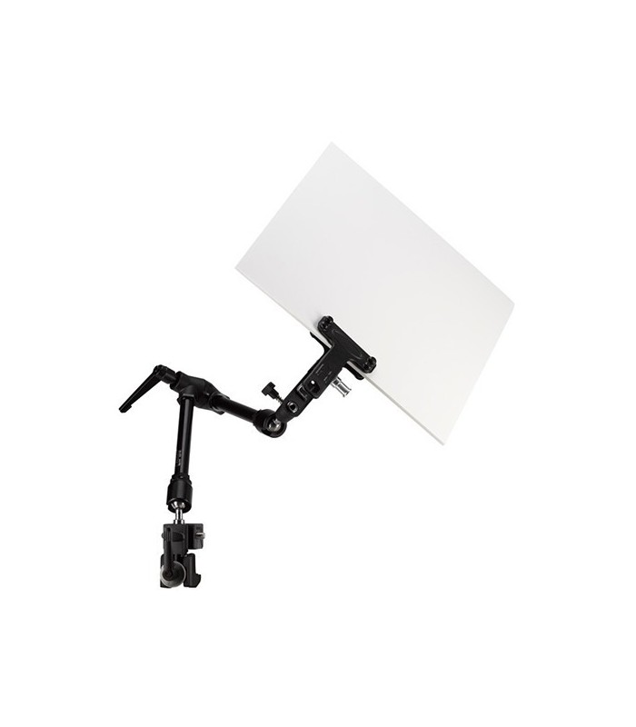 گیره کلمپ Kupo مدل Alli Clamp KCP-360 - KG302011