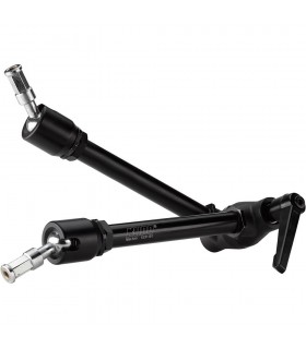 بازوی چندکاره Kupo مدل Max Arm KCP-101