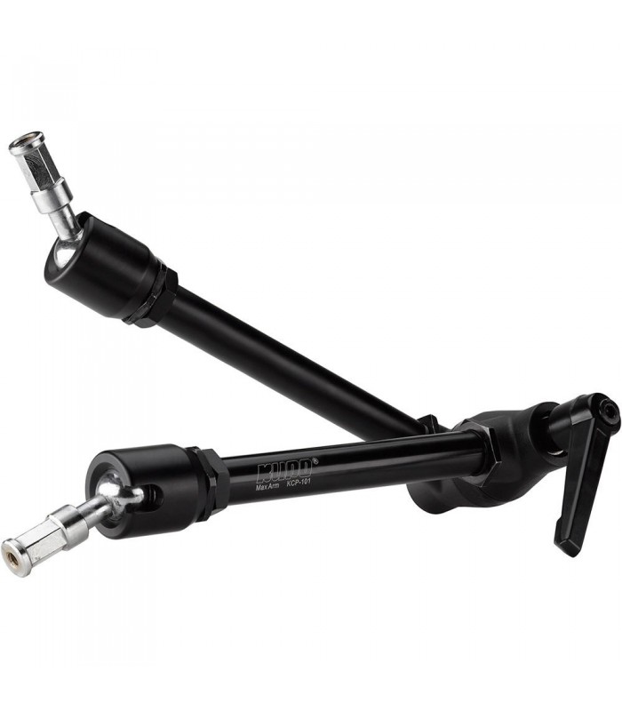بازوی چندکاره Kupo مدل Max Arm KCP-101
