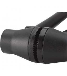 بازوی چندکاره Kupo مدل Max Arm KCP-101