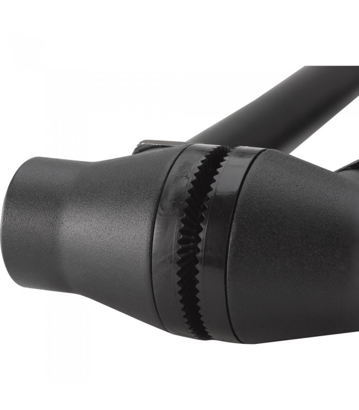 بازوی چندکاره Kupo مدل Max Arm KCP-101