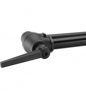 بازوی چندکاره Kupo مدل Max Arm KCP-101