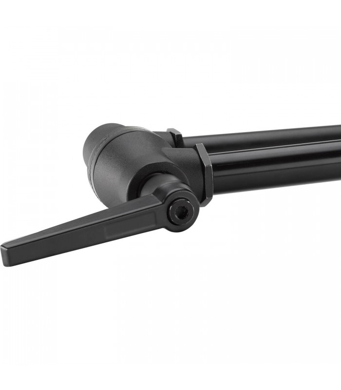 بازوی چندکاره Kupo مدل Max Arm KCP-101