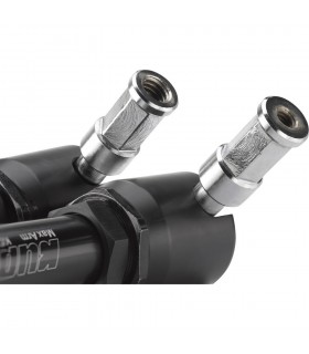 بازوی چندکاره Kupo مدل Max Arm KCP-101