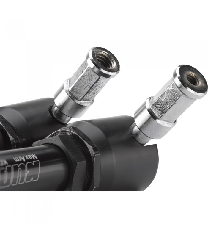 بازوی چندکاره Kupo مدل Max Arm KCP-101