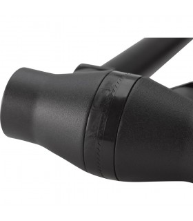 بازوی چندکاره Kupo مدل Max Arm KCP-101