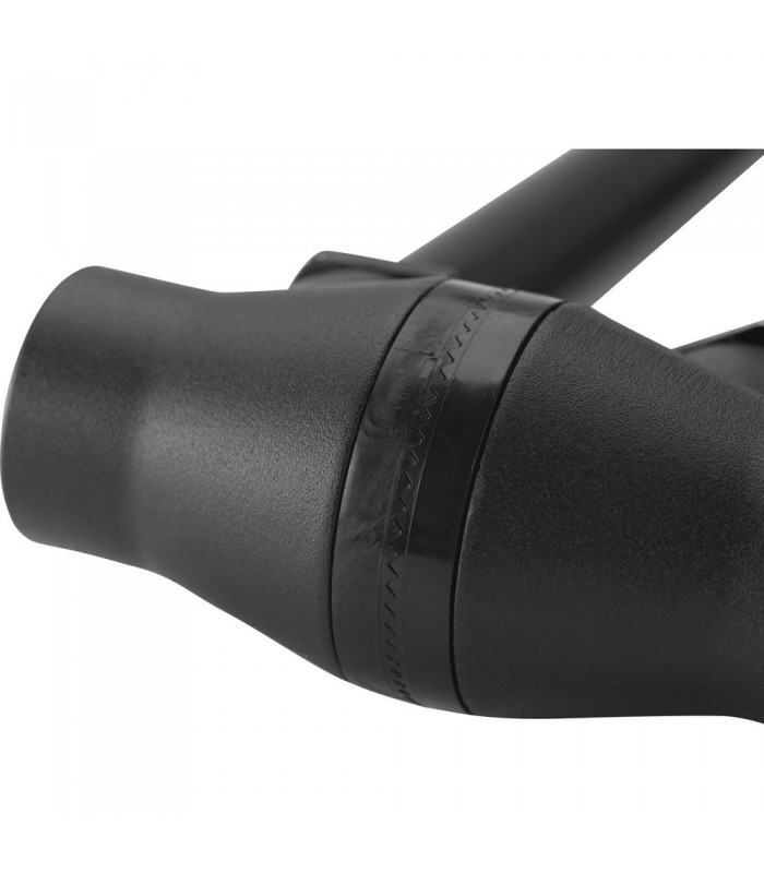 بازوی چندکاره Kupo مدل Max Arm KCP-101