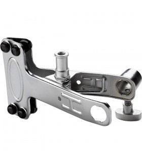 گیره کلمپ Kupo مدل Alli Clamp KCP-360 - KG302011