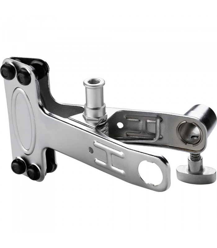 گیره کلمپ Kupo مدل Alli Clamp KCP-360 - KG302011