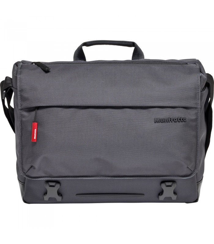 کیف Manfrotto مدل Lifestyle Manhattan Speedy-10