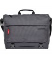 کیف Manfrotto مدل Lifestyle Manhattan Speedy-10 MB MN-M-SD-10