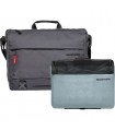 کیف Manfrotto مدل Lifestyle Manhattan Speedy-10