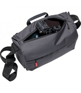 کیف Manfrotto مدل Lifestyle Manhattan Speedy-10
