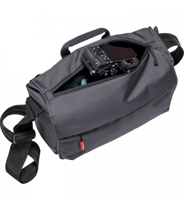 کیف Manfrotto مدل Lifestyle Manhattan Speedy-10