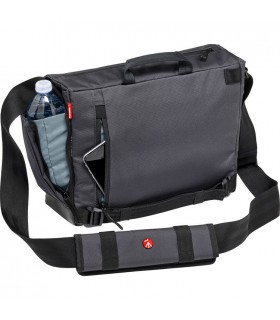 کیف Manfrotto مدل Lifestyle Manhattan Speedy-10