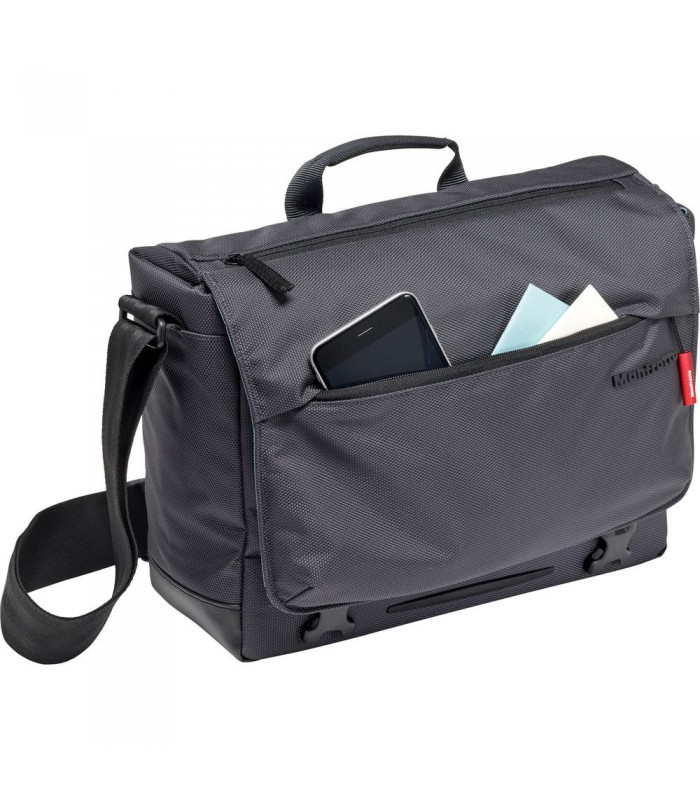 کیف Manfrotto مدل Lifestyle Manhattan Speedy-10