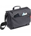 کیف Manfrotto مدل Lifestyle Manhattan Speedy-10