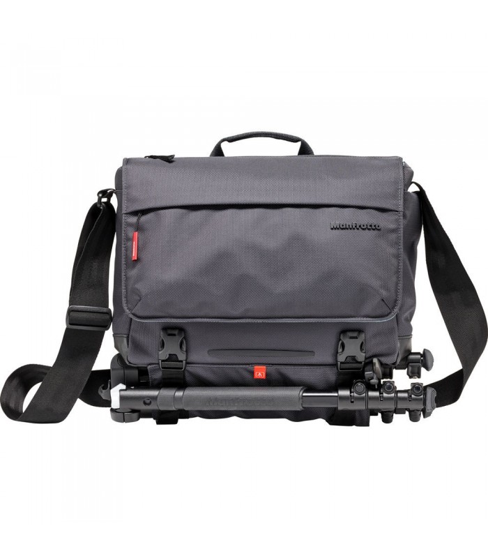 کیف Manfrotto مدل Lifestyle Manhattan Speedy-10
