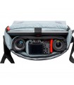 کیف Manfrotto مدل Lifestyle Manhattan Speedy-10