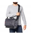 کیف Manfrotto مدل Lifestyle Manhattan Speedy-10