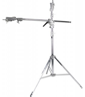 پایه بوم نور Kupo مدل K Stand Junior Boom