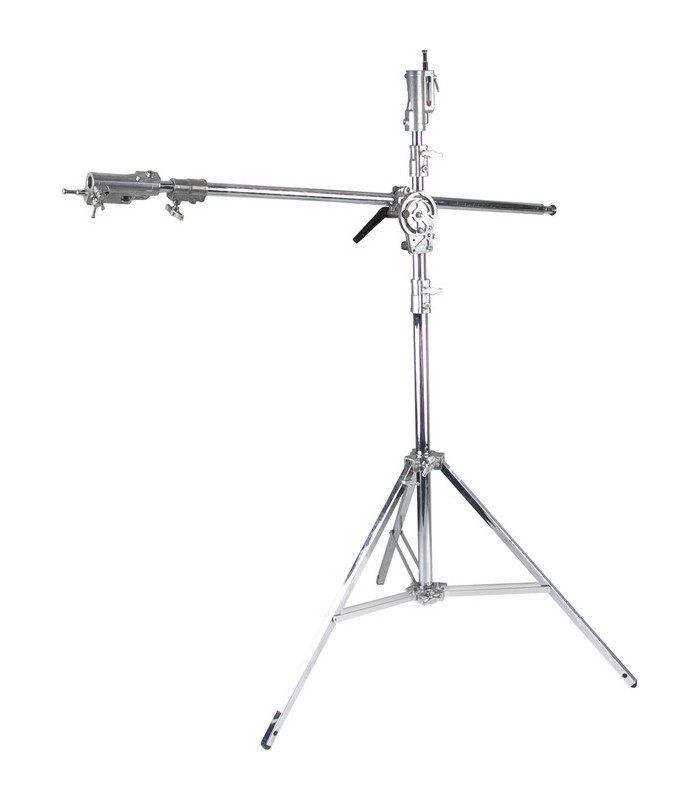 پایه بوم نور Kupo مدل K Stand Junior Boom