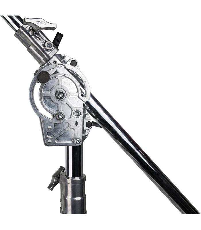 پایه بوم نور Kupo مدل K Stand Junior Boom