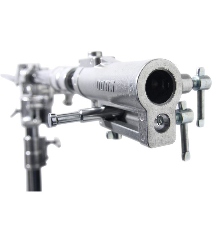 پایه بوم نور Kupo مدل K Stand Junior Boom