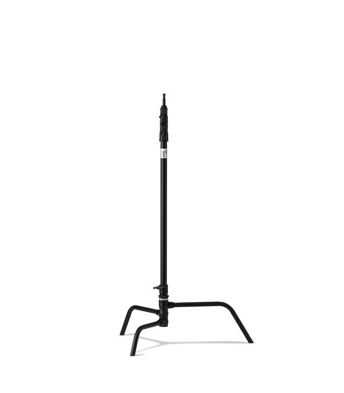 پایه نور Kupo  مدل Master 40 C Stand-Turtle Base