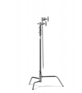 پایه نور و بوم Kupo مدل C Stand 40- Turtle Base Kit