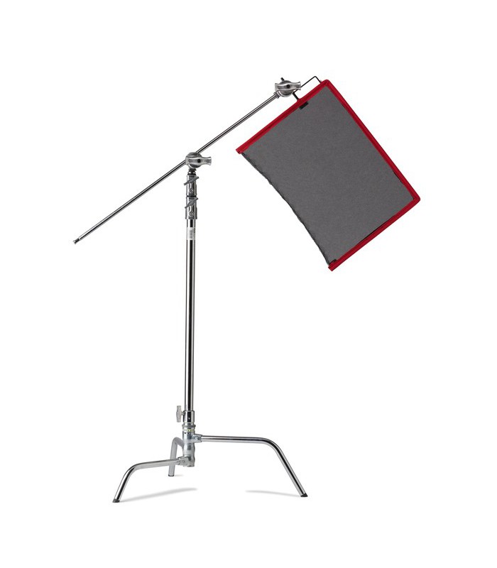 پایه نور و بوم Kupo مدل C Stand 40- Turtle Base Kit