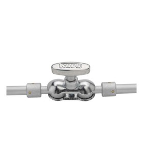 بازوی نور Kupo مدل Articulated Arm with Baby 16mm KCP-300