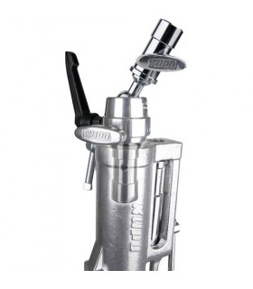 مبدل Kupo مدل Super Grip Double Baby Reciver KCP-412