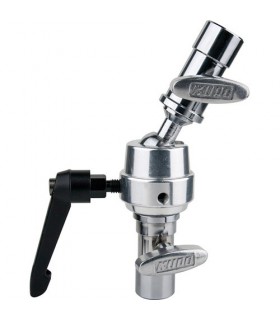 مبدل Kupo مدل Super Grip Double Baby Reciver KCP-412