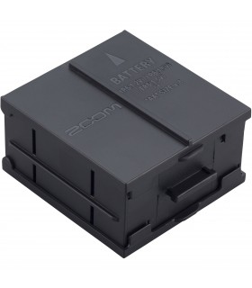 کیس باتری Zoom مدل BCF Battery Case مخصوص رکوردر F8 Zoom