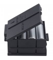 کیس باتری Zoom مدل BCF Battery Case مخصوص رکوردر F8 Zoom