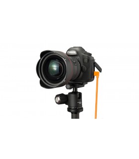 کابل TetherTools- تبدیل USB 3.0 به USB-B Right Angle