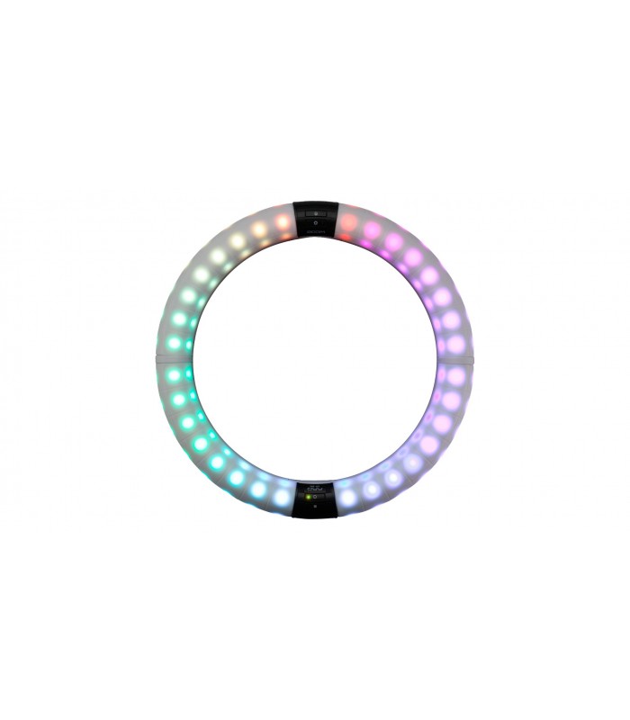 دستگاه Aero RhythmTrak  ZOOM مدل ARQ AR-96