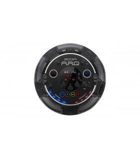 دستگاه Aero RhythmTrak  ZOOM مدل ARQ AR-96