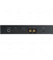 رکورد Blackmagic مدل HyperDeck shuttle SSD